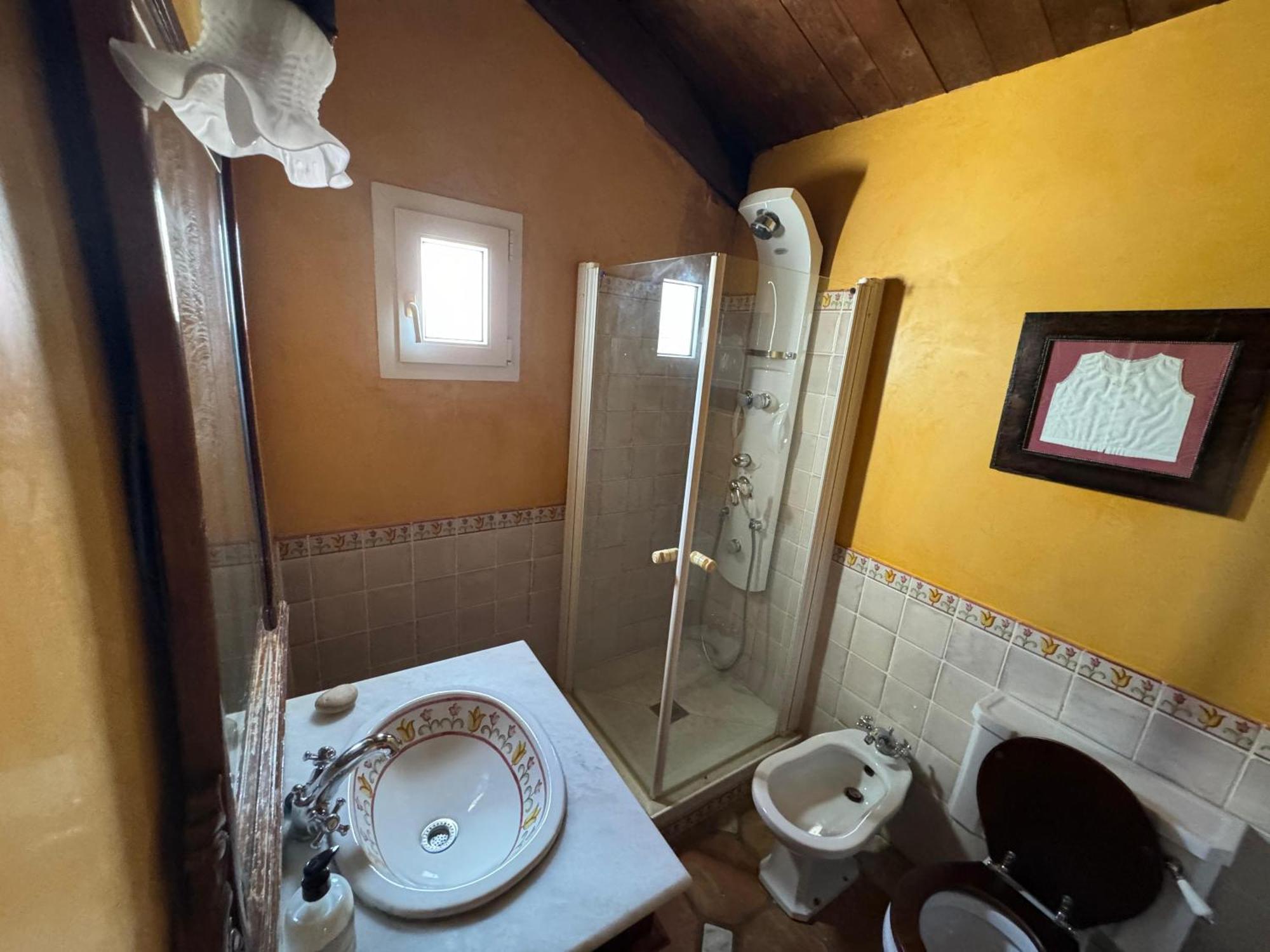 塞维利亚Wonderful Duplex In Calle Betis公寓 外观 照片